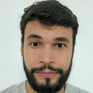 marcosadriano7