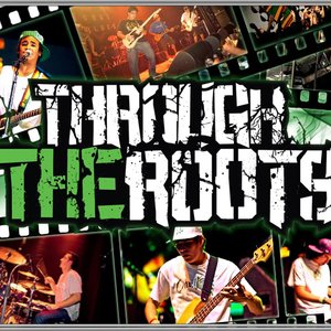 Bild för 'Through the Roots'