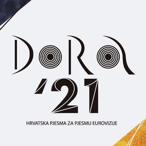 Image for 'Dora 2021.'