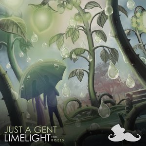 Imagen de 'Limelight (feat. R O Z E S)'