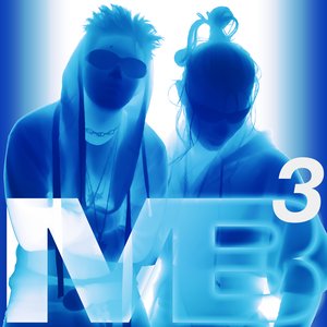 Image for 'Mall Tape 3'