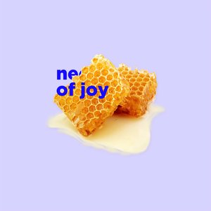 Изображение для 'Nectar of Joy'