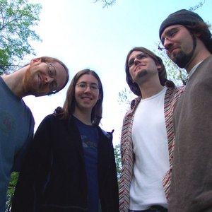 Image for 'Family Groove Company'