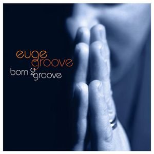 Image for 'Born 2 Groove'