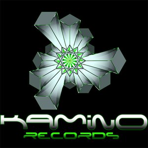 'Kamino Records' için resim