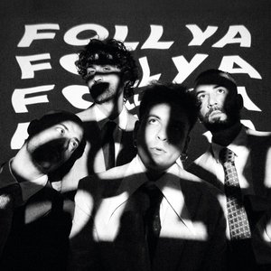 Image for 'FOLLYA'