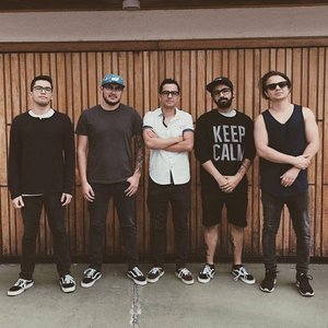 “Nossara”的封面