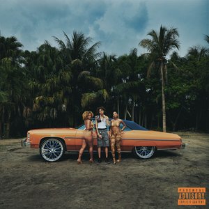 Image for 'Florida Boy'