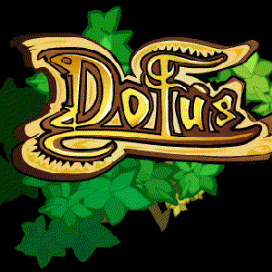 “Dofus”的封面