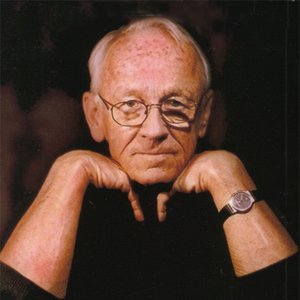 Immagine per 'Bent Fabricius-Bjerre'