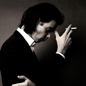 Imagem de 'Nick Cave & the Bad Seeds'