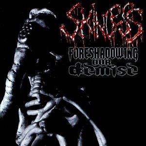 Image for 'Foreshadowing Our Demise'