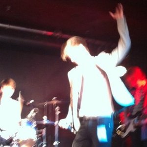 Immagine per 'New Manhattan'