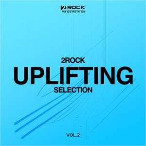 Image for 'Uplifting Selection, Vol. 2 (Extended DJ Mixes)'