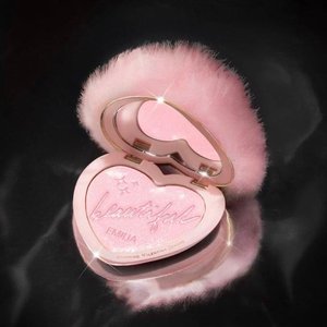 Zdjęcia dla 'beautiful 💄'