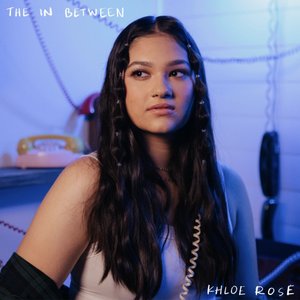 Image for 'The In Between'