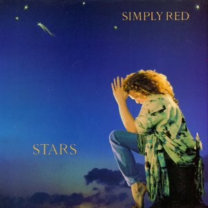 Image for 'Stars (Expanded Version)'