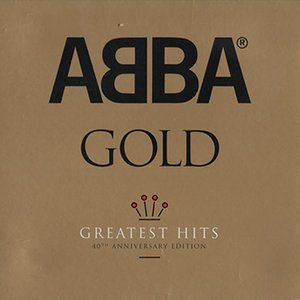 Bild för 'Gold (40th Anniversary Edition) CD3 - B-Sides'