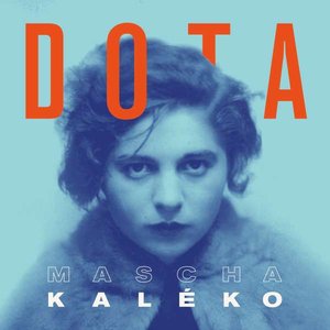 Изображение для 'Kaléko'