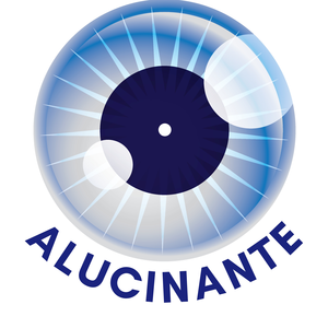 aluciiinante