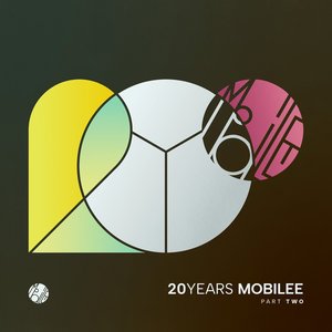 Image for '20 Years mobilee, Pt. 2'
