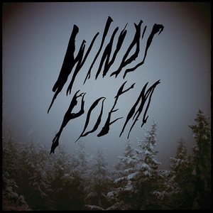 Image for 'Wind’s Poem'