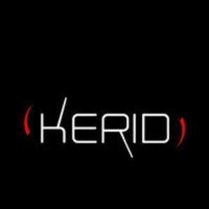Image for 'KERID'