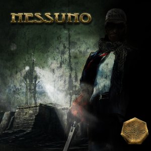 Image for 'NESSUNO'