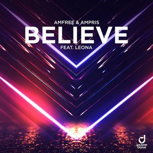 Image for 'Believe'