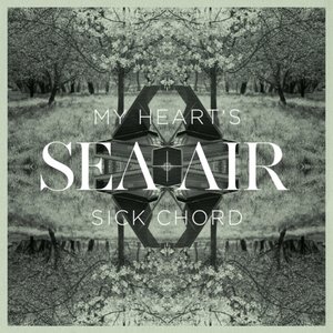 Imagen de 'My Heart's Sick Chord'