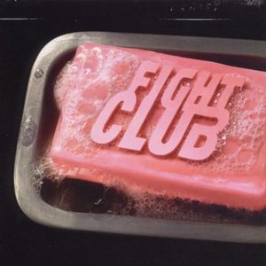 Image for 'Fight Club Special'