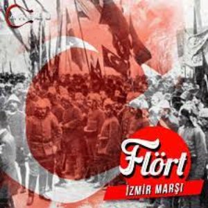 Bild für 'İzmir Marşı'