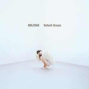 Zdjęcia dla 'Velvet Grace'