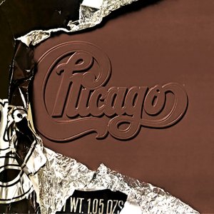 Image for 'Chicago X'