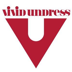 Image for 'vivid undress Digital Selection'