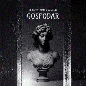 Image for 'Gospodar'