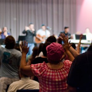 Image for 'Proskuneo Ministries'