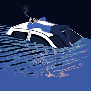 'Sulla Riva Del Fiume' için resim
