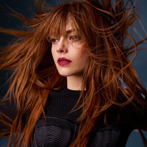 Image pour 'Annalisa'