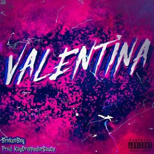 Image for 'Valentina'