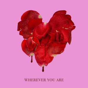 Image for 'Wherever You Are - Single'