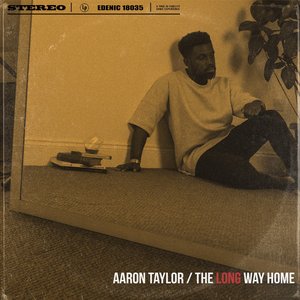 Immagine per 'The Long Way Home'