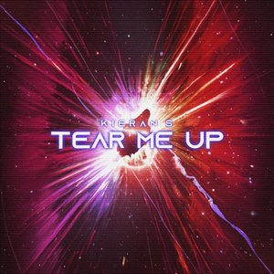 Image for 'Tear Me Up'