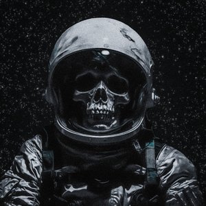 “SLOWED DIMENSION”的封面