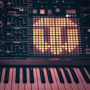 Image for 'WoT Music Team'