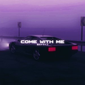 Zdjęcia dla 'Come With Me'