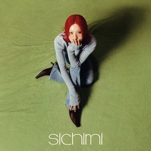 Image for 'SICHIMI'