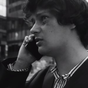 Image for 'Конь в хрустальном подъезде'