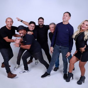 Изображение для 'Banda Sayonara'