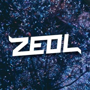 Image for 'ZEOL'